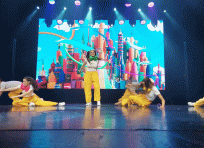 33. Tape of Love (FS2024) 07.jpg